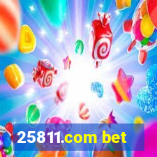 25811.com bet